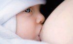Did You Know That “firing a woman for breastfeeding isn’t sexist because men can lactate, too”