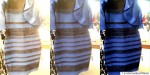 The Dress.
