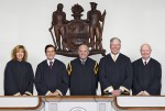 Markell’s Supreme Court, and a Missed Opportunity.