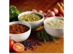 It’s A Soup Day!