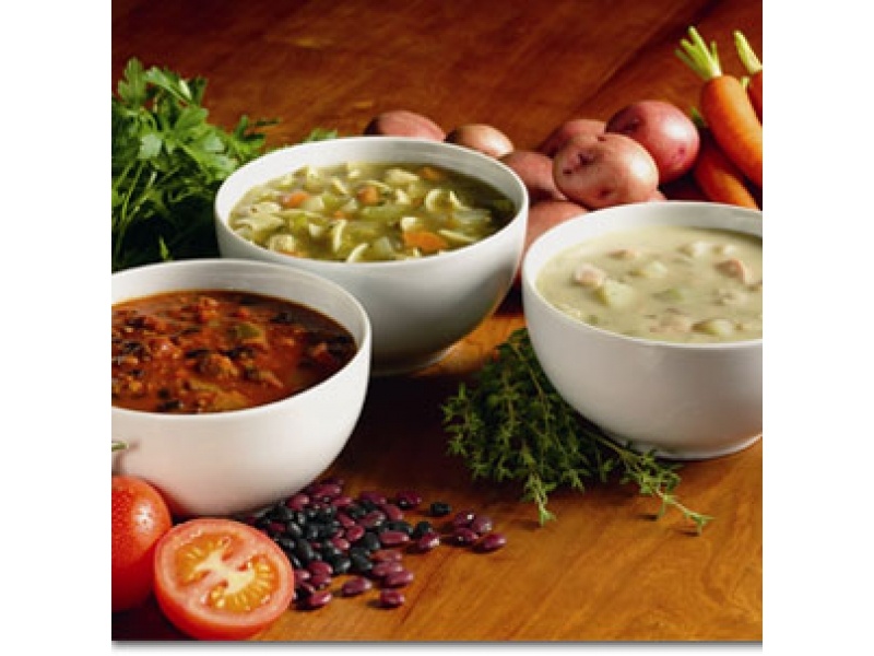 День супа картинки прикольные. Международный день супп. День супа. Всемирный день супа. День супа 5 апреля.