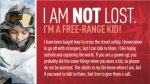 “Free Range” Parents Found Responsible For “Unsubstantiated” Child Neglect