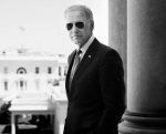 Tuesday Open Thread [8.25.15] — All Biden Edition