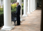 The Biden Era