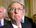 Obama & McConnell detail required nominee qualifications