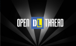 Open Thread For July 28, 2017