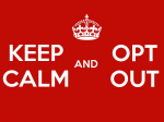 Guest Post: Opt-Out Ends The Madness Of High-Stakes Testing