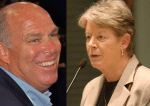 General Assembly Post-Game Wrap-Up: Week of March 17-19, 2015