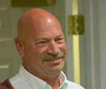 Sheriff Lee Gets Constable Powers Because He is not an Insufferable Asshole