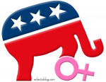 State GOP Gives Sussex Republican Committee A Spanking Over Disparaging Remarks About Women
