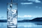 Clean Water Petition