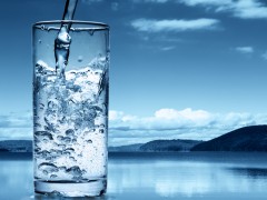 Clean Water Petition