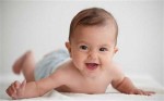 While More Men Are Wanting Babies/More Women Are Considering The Child-Free Option