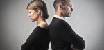 Do Men Really Trust And Believe Women?