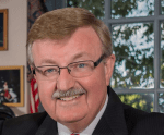 Republicans Love Minority Protections, for themselves