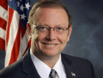 Hans Reigle to Run for Congress