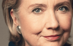 Republicans ARE the biggest problem facing the country –  Secretary Clinton Totally Gets it