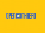 Tuesday Open Thread [12.22.2015]