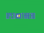Wednesday Open Thread [4.8.15]
