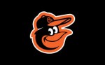 We are all Orioles fans now