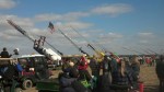 Punkin Chunkin Tort Reform