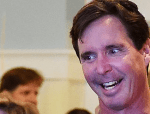 Ken Simpler: Advocate for the 1%, Taxing Everyone Else.