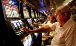 Zombie Casinos, Replicating