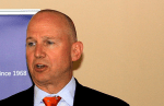 JFC Cuts Markell’s Bloated Education Budget for Bureaucrats