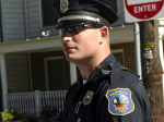 Camden Gets the Kudos for Community Policing that Wilmington Could Have Had