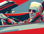So Draft Biden is a Thing, and it’s holding a local party here in Delaware this weekend….
