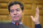 Brownback 2016!