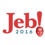 Campaign swag