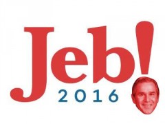 Jeb’s economic plans even more ‘effed up than W’s