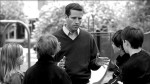 President Obama’s Remarks In Honor Of Beau Biden