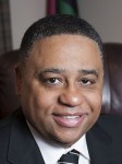 UPDATED: NCCo President Chris Bullock Not Running for a Second Term?