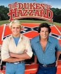 Good bye and good riddance to the rebel flag