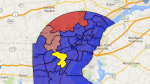 The 18th RD Special Election — Start Your Engines