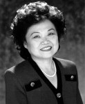 Patsy Mink & Birch Bayh – The Unsung Heros of the US Women’s Soccer Triumph