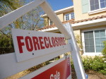 DCRAC Asks AG Lynch to Investigate the Misuse of the Mortgage Settlement Funds in DE