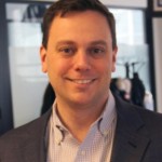Brian Selander – The Darkhorse in the race to be Delaware’s next  (insert office name here)