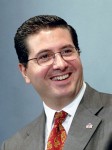 Suck it Dan “the worst owner in sports, and that’s saying something” Snyder