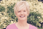 GOP picks Eileen O’Shaughnessy-Coleman for the 18th RD Special Election
