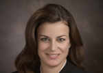 Michigan Circuit Judge Lisa Gorcyca Needs To Be Fired