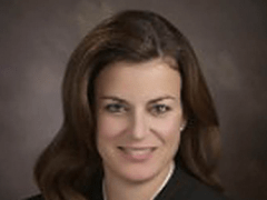 Michigan Circuit Judge Lisa Gorcyca Needs To Be Fired