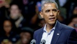 Do nothing Dems (Obama included) are true to form…doing nothing