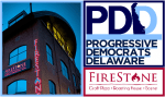 PDD Honors the Democratic Six in the House and Leading Education Reform Activists in Summer Tribute