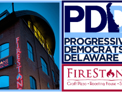 PDD Honors the Democratic Six in the House and Leading Education Reform Activists in Summer Tribute