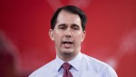 DL GOP Fantasy Pool Update – Walker promises to do to America what he did to Wisconsin
