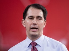 DL GOP Fantasy Pool Update – Walker promises to do to America what he did to Wisconsin