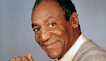 Al Mascitti, Bill Cosby And Me